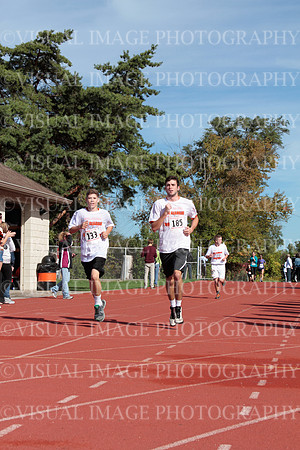 LBHS_0056
