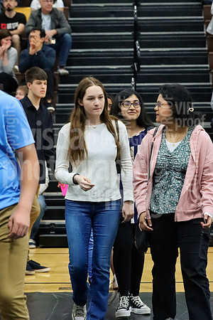 sps_0042_1036972001