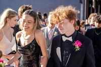 sps_0022_1009062749
