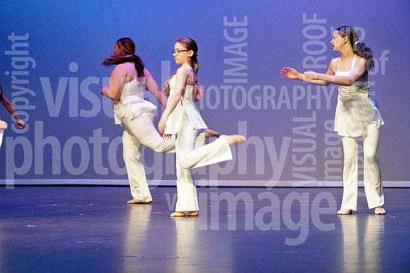 sps_0161_1043514805
