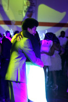 Turnabout Dance