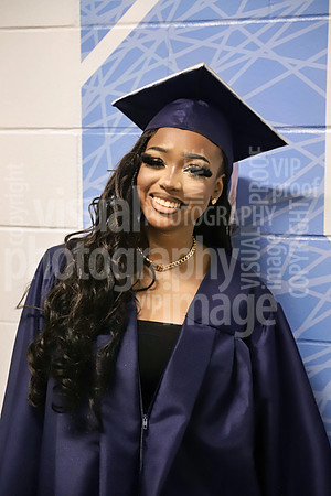 sps_0007_1043920476