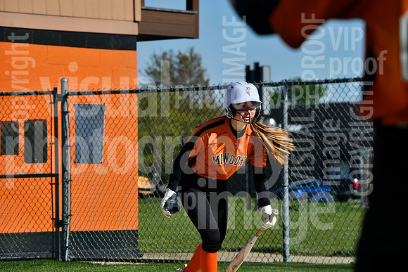 sps_0059_1036654665