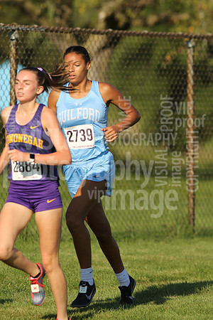 sps_0006_1010419701