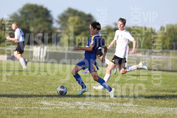 sps_0802_1010356260