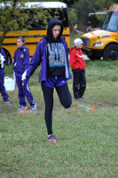 WAUC_004