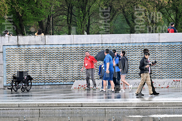 sps_0568_1043419664