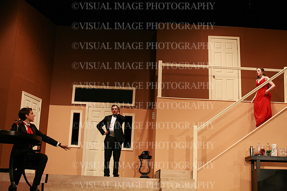 HINS_0045