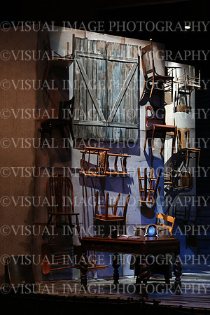 DSHA_0001