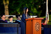 sps_0018_1037009914
