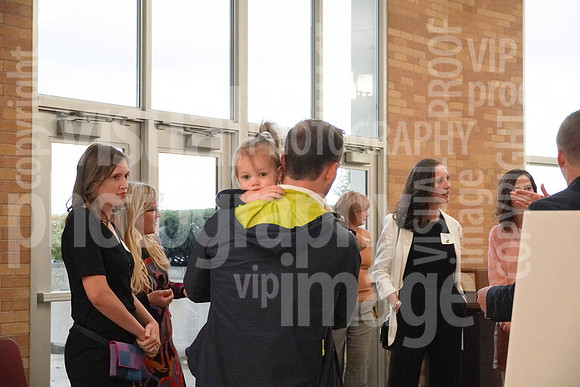 sps_0049_1034034690