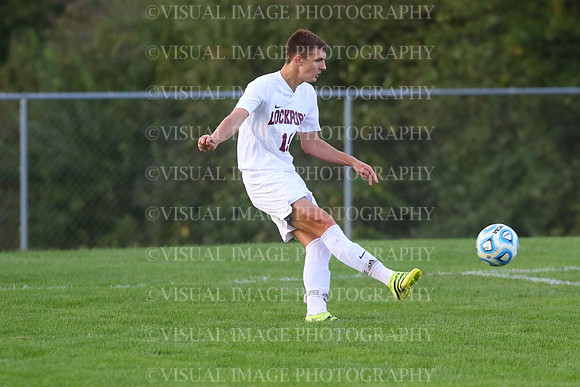 LTHS16_SC_022