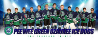 pw_green