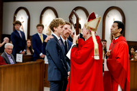 Confirmation 05.09.25