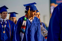 sps_0009_1037153301