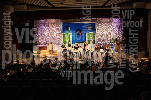 sps_0048_1036641178
