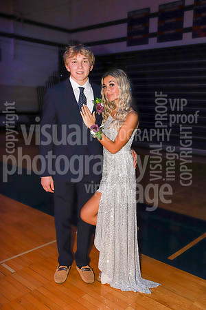 sps_0046_1010709787