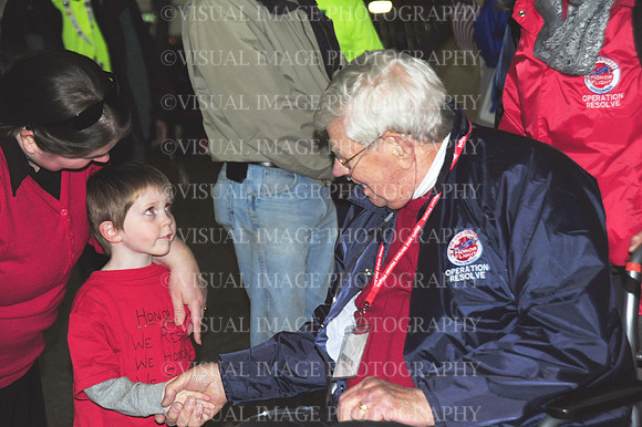 DSC_1448-2219549612-O