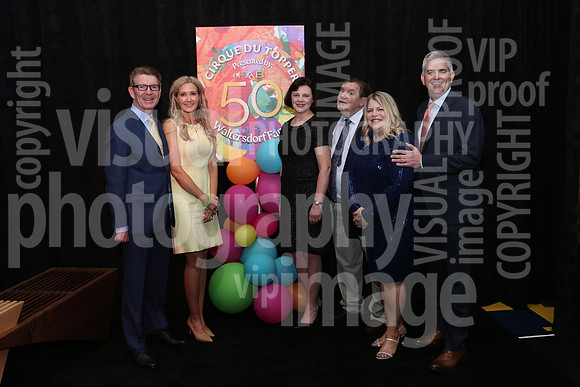 sps_0055_1008681450