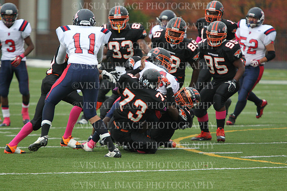 RSUH_062