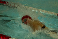 WAUE_016