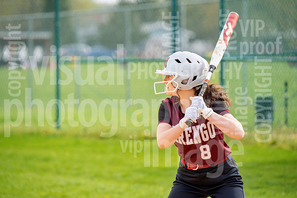 sps_0064_1036615075