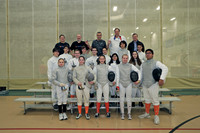 LBHS_008