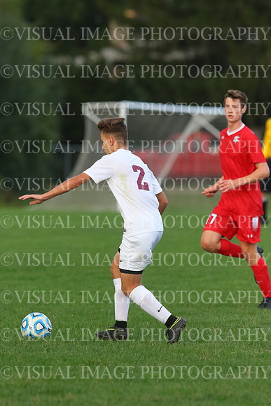 LTHS16_SC_038