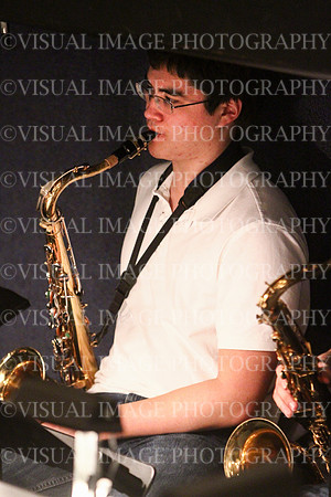 MARQ_0005