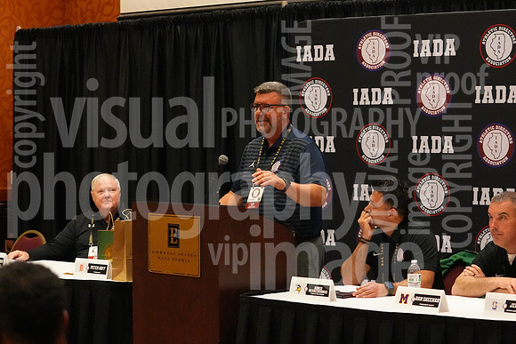 IADA25_GS1_006