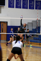 FBGM_017