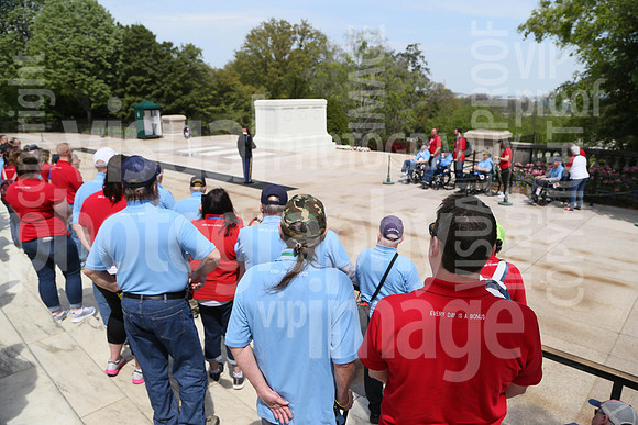 sps_0972_1008915010