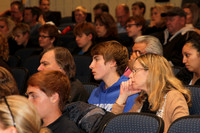 WTHS_0012