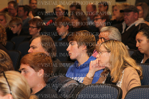 WTHS_0012