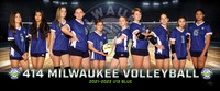 u12_blue