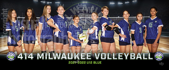 u12_blue