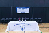 OLCS-NHS Induction-5