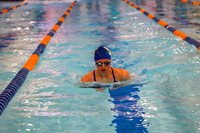 sps_0021_1010658821