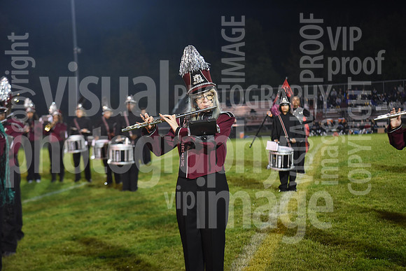 sps_1910_1011042134