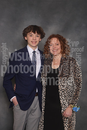 sps_0033_1008276496