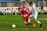 sps_0004_1290821