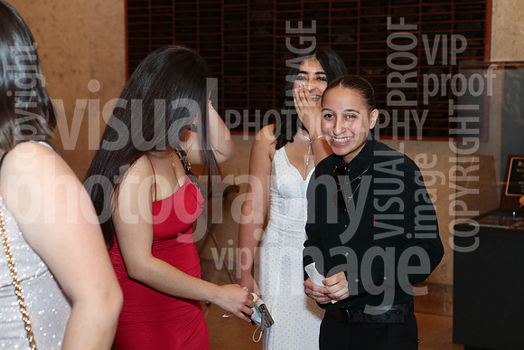 sps_0074_1008960203