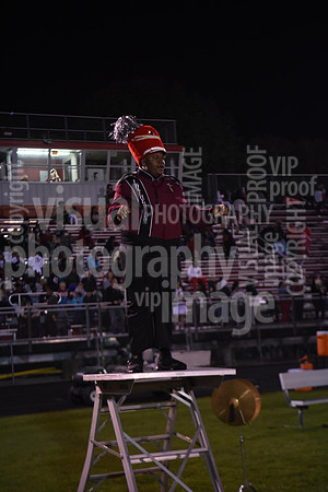 sps_1917_1011042146