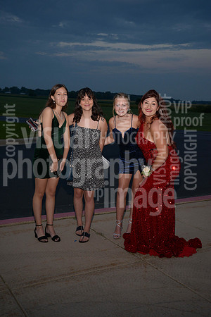 sps_0035_1010709281