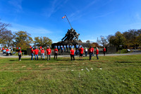 img-1097