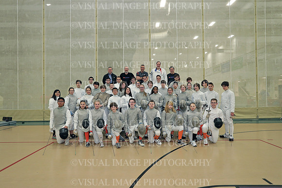 LBHS_019