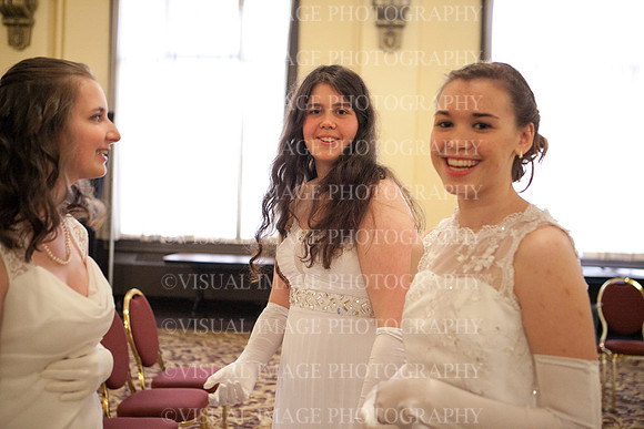 DSHA_0005