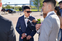 sps_0007_1009062734