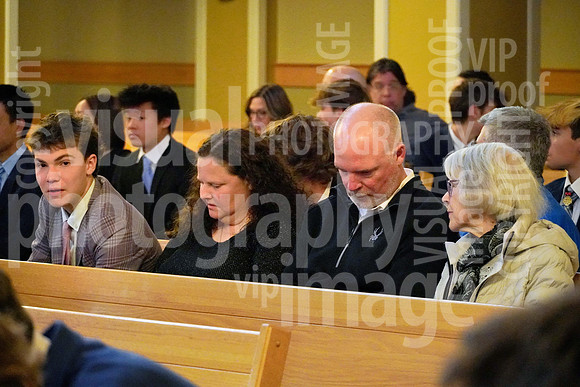 sps_0014_1036610697