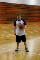 sps_8091_1008218477
